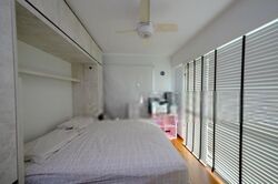 A Treasure Trove (D19), Condominium #398440361